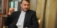 وزیرخارجه: عربستان مایل به گفتگو با ایران درباره پرونده‌های منطقه‌ای است