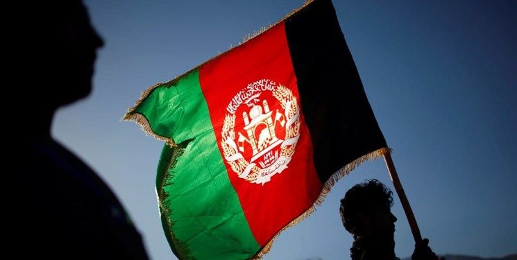 طالبان تهدید شد/ شورای عالی مقاومت ملی افغانستان اعلام موجودیت کرد
