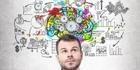 این علائم یعنی آلزایمر در شما شروع شده است 