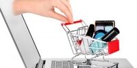 درباره آموزش راه اندازی فروشگاه اینترنتی