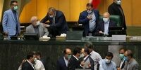 طیف های گوناکون اصولگرایان دنبال سهم بیشتری از کیک قدرت هستند