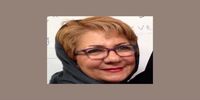 مهین اعلا درگذشت