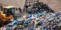  منشأ بوی نامطبوع تهران–قم کجاست؟/ جلسه اضطراری تشکیل شد