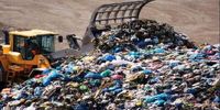  منشأ بوی نامطبوع تهران–قم کجاست؟/ جلسه اضطراری تشکیل شد
