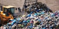  منشأ بوی نامطبوع تهران–قم کجاست؟/ جلسه اضطراری تشکیل شد