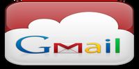 فوری/ Gmail مجددا از دسترس خارج شد