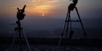 درخواست عربستان از شهروندان سعودی برای استهلال ماه رمضان در عصر روز یکشنبه 