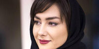 تغییر چهره باور نکردنی هانیه توسلی/ عکس 
