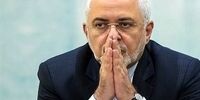 آقای نماینده از ظریف شکایت کرد