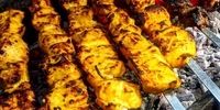 غذای محبوب ایرانی ها گران شد+ قیمت جدید
