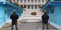 لغو توافقات نظامی پیونگ یانگ با کره جنوبی/ استقرار واحدهای نظامی جدید در مرز این دو کشور