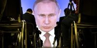 افشای توطئه روس ها علیه توافق هسته ای وین از زبان فلاحت پیشه