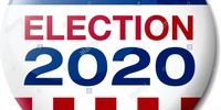 نامزدهای احتمالی دموکرات‌ها در انتخابات 2020 آمریکا