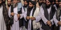 رئیس پیشنهادی دولت طالبان معرفی شد
