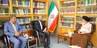 علم الهدی: گرانی به یک اپیدمی تبدیل شده است!