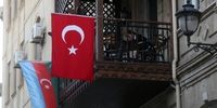 برگزاری رزمایش نظامی مشترک ترکیه و آذربایجان