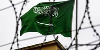  ۳ شهروند در عربستان سعودی اعدام شد