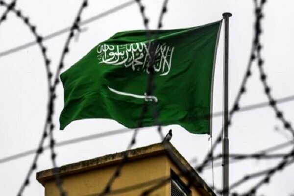  ۳ شهروند در عربستان سعودی اعدام شد