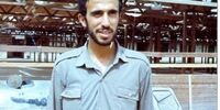 معرفی موسس واحد توپخانه سپاه؛ از شوت توپ تا شلیک توپ! + تصاویر