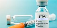 چرا واکسن HPV وارد سبد واکسیناسیون‌ ملی نمی‌شود؟