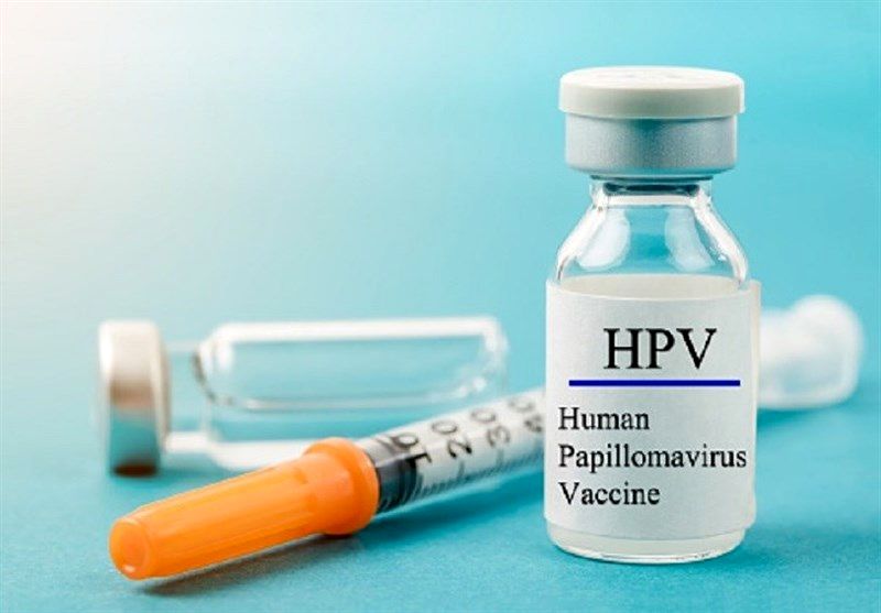 چرا واکسن HPV وارد سبد واکسیناسیون ملی نمی‌شود؟