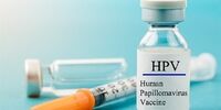 چرا واکسن HPV وارد سبد واکسیناسیون‌ ملی نمی‌شود؟