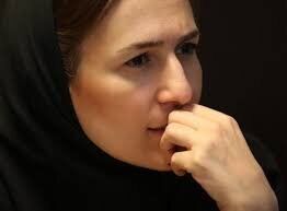 سرنوشت حذف رشته نمایش از هنرستان دخترانه سوره 