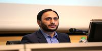  بهادری جهرمی: با اقدامات رئیسی اعتماد مردم به دولت برگشت/ تب بازار خودرو فروکش می‌کند