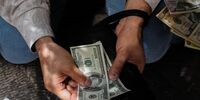 زمان احتمالی توافق در مذاکرات وین /تعیین تکلیف نهایی دلار 4200 تومانی