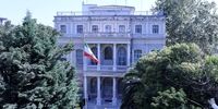 دیپلماسی در تنگنا/ چرا توافق هسته‌ای بین ایران و تروئیکای اروپایی به آسانی محقق نمی‌شود؟
