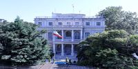 دیپلماسی در تنگنا/ چرا توافق هسته‌ای بین ایران و تروئیکای اروپایی به آسانی محقق نمی‌شود؟