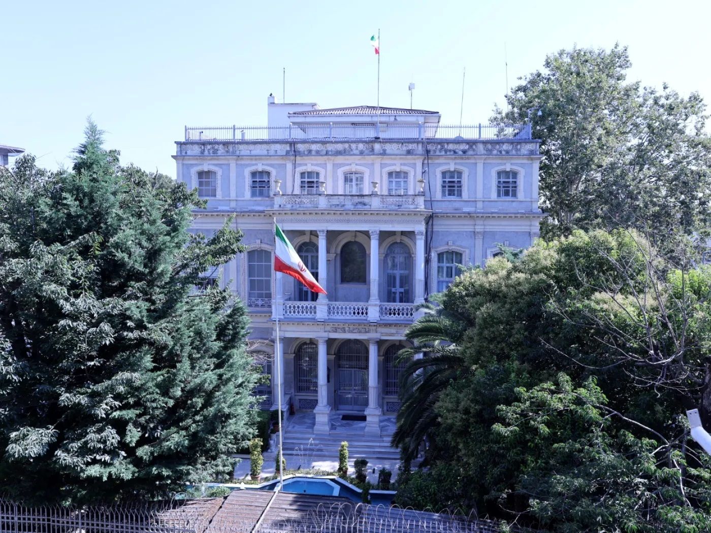 دیپلماسی در تنگنا / چرا توافق هسته‌ای بین ایران و تروئیکای اروپایی به آسانی محقق نمی‌شود؟ 2