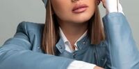 عکس های جدید متین ستوده اینستاگرام را منفجر کرد
