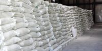 خروج 600 میلیون دلار از کشور برای واردات شکر!