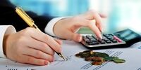 قبض 170 میلیارد تومانی بانک مرکزی