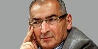 زیباکلام به علت فعالیت تبلیغی علیه نظام به زندان رفت/ محکومیت قبلی هم داشت!