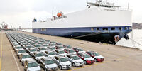 تمدید مهلت ثبت‌نام خودرو‌های وارداتی+ جزئیات