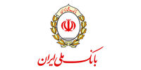 مجوز فعالیت بانک ملی ایران در عراق باطل شد/ علت چیست؟