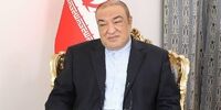 چرا نام خریداران نفت ایران مخفی اعلام نمی‌شود؟+ فیلم
