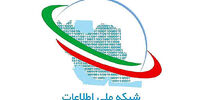  اینترنت ملی نسخه امام جمعه قم برای مبارزه با مشکلات وفساد!