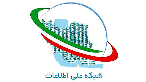  اینترنت ملی نسخه امام جمعه قم برای مبارزه با مشکلات وفساد!