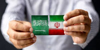 پیام ایران به عربستان/ پشت پرده سفرهای نخست وزیر عراق به تهران و ریاض
