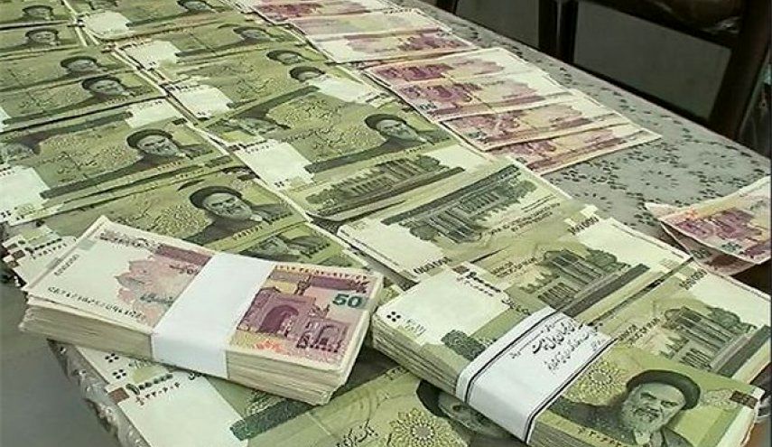 رکوردشکنی جدید ​حجم نقدینگی ایران؛  گذر از مرز یک‌هزار و ۶۹۳ هزار میلیارد تومانی