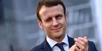 با رئیس جمهوری جوان فرانسه بیشتر آشنا شوید