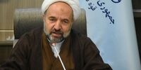 خط ونشان دادستان بیرجند؛ جریمه یک میلیون تومانی، توقیف خودرو و کمیته انضباطی برای بانوان بی‌حجاب!