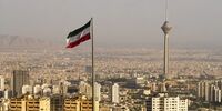 پیش بینی عقبائی از سقوط 20 تا 30 درصدی قیمت مسکن تا پایان سال | 90 درصد خریداران مسکن، نگاه سرمایه‌ای دارند
