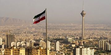 با وام یک میلیارد تومانی می‌توان چند متر خانه در تهران خرید؟