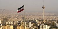 فرار سرمایه از بازار مسکن به بازار طلا، دلار و رمزارزها | خروج افغان ها از ایران، بازار را به تعادل می‌رساند؟