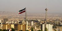 فرار سرمایه از بازار مسکن به بازار طلا، دلار و رمزارزها | خروج افغان ها از ایران، بازار را به تعادل می‌رساند؟