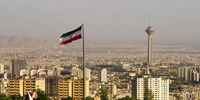 فرار سرمایه از بازار مسکن به بازار طلا، دلار و رمزارزها | خروج افغان ها از ایران، بازار را به تعادل می‌رساند؟